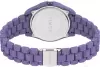 Наручные часы Timex TW2V77300 icon 2