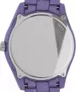 Наручные часы Timex TW2V77300 icon 3