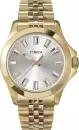 Наручные часы Timex TW2V79800 icon
