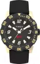 Наручные часы Timex TW2V84400 icon