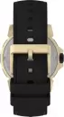 Наручные часы Timex TW2V84400 icon 2