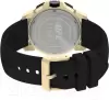 Наручные часы Timex TW2V84400 icon 3