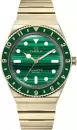 Наручные часы Timex TW2V92200 icon