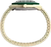 Наручные часы Timex TW2V92200 icon 2