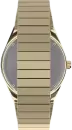 Наручные часы Timex TW2V92200 icon 3