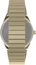 Наручные часы Timex TW2V92500 icon 3