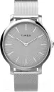 Наручные часы Timex TW2V92900 icon