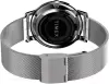 Наручные часы Timex TW2V92900 icon 3