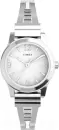 Наручные часы Timex TW2W18400 icon