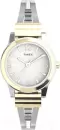 Наручные часы Timex TW2W18500 icon