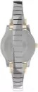 Наручные часы Timex TW2W18500 icon 2