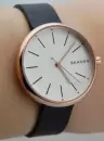 Наручные часы Timex TW2W18500 icon 4