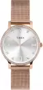Наручные часы Timex TW2W19200 icon