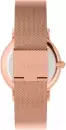 Наручные часы Timex TW2W19200 icon 3