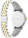 Наручные часы Timex TW2W32100 icon 2