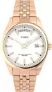 Наручные часы Timex TW2W32200 icon