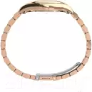 Наручные часы Timex TW2W32200 icon 2