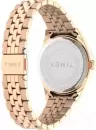 Наручные часы Timex TW2W32200 icon 3