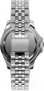 Наручные часы Timex TW2W33000 icon 2