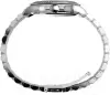 Наручные часы Timex TW2W33000 icon 3