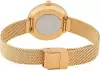 Наручные часы Timex TW2W33000 icon 4