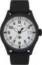Наручные часы Timex TW2W34700 icon