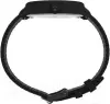 Наручные часы Timex TW2W34700 icon 2