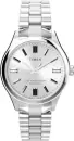 Наручные часы Timex TW2W40500 icon