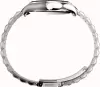 Наручные часы Timex TW2W40500 icon 2