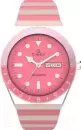 Наручные часы Timex TW2W41000 icon