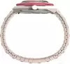 Наручные часы Timex TW2W41000 icon 2