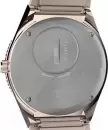 Наручные часы Timex TW2W41000 icon 3