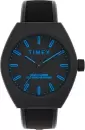 Наручные часы Timex TW2W42300 icon