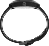 Наручные часы Timex TW2W42300 icon 2