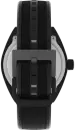 Наручные часы Timex TW2W42300 icon 3