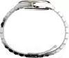 Наручные часы Timex TW2W42600 icon 2