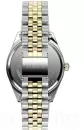 Наручные часы Timex TW2W42600 icon 3