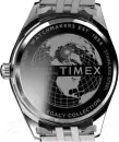 Наручные часы Timex TW2W42700 icon 2