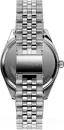 Наручные часы Timex TW2W42700 icon 3