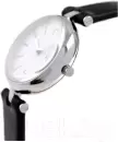 Наручные часы Timex TW2W42700 icon 4