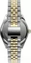 Наручные часы Timex TW2W42800 icon 2