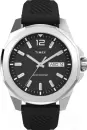 Наручные часы Timex TW2W42900 icon