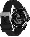 Наручные часы Timex TW2W42900 icon 3