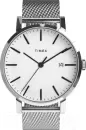 Наручные часы Timex TW2W43500 icon