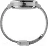 Наручные часы Timex TW2W43500 icon 2
