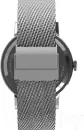 Наручные часы Timex TW2W43500 icon 3