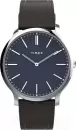 Наручные часы Timex TW2W43700 icon