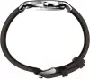 Наручные часы Timex TW2W43700 icon 2