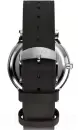 Наручные часы Timex TW2W43700 icon 3