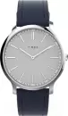 Наручные часы Timex TW2W43800 icon